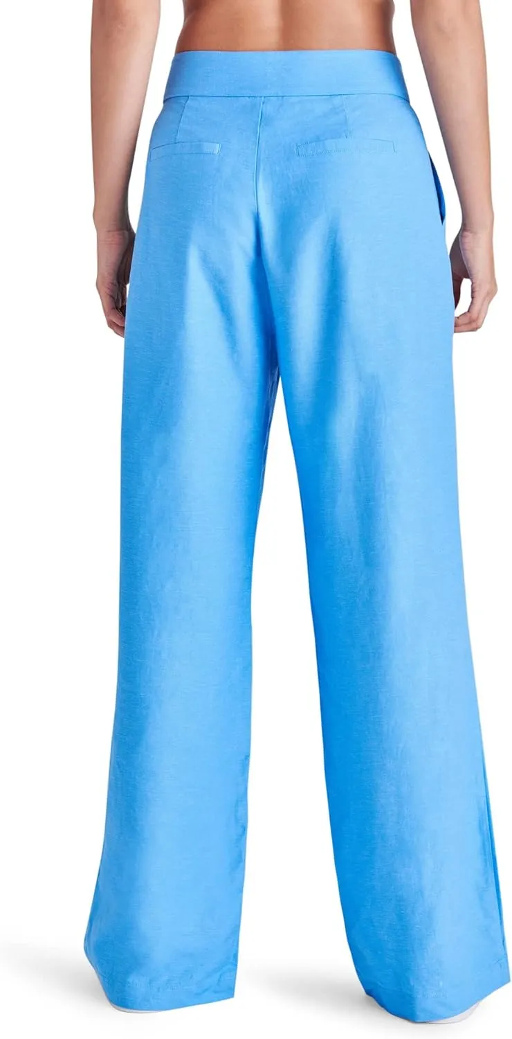 Steve Madden Apparel Women's Isabella Pant