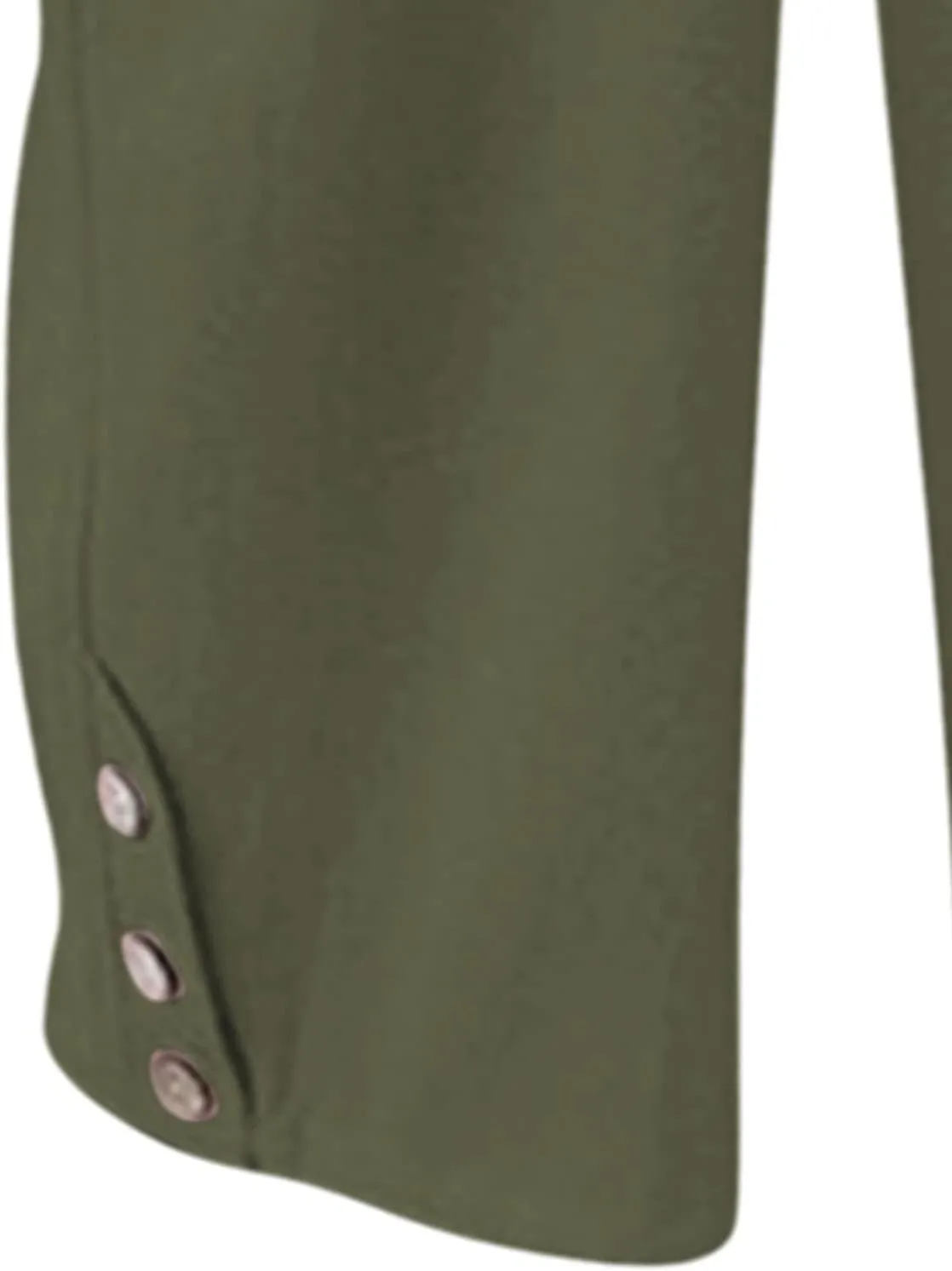 Summer Linen Cropped Trousers for Women Elastic Waist Button Fly Comfy Solid Color Capri Pants Quick Dry Running Sweatpants