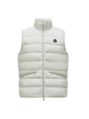 TREOMPAN VEST