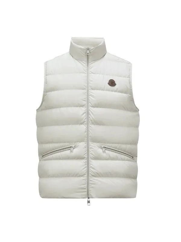 TREOMPAN VEST