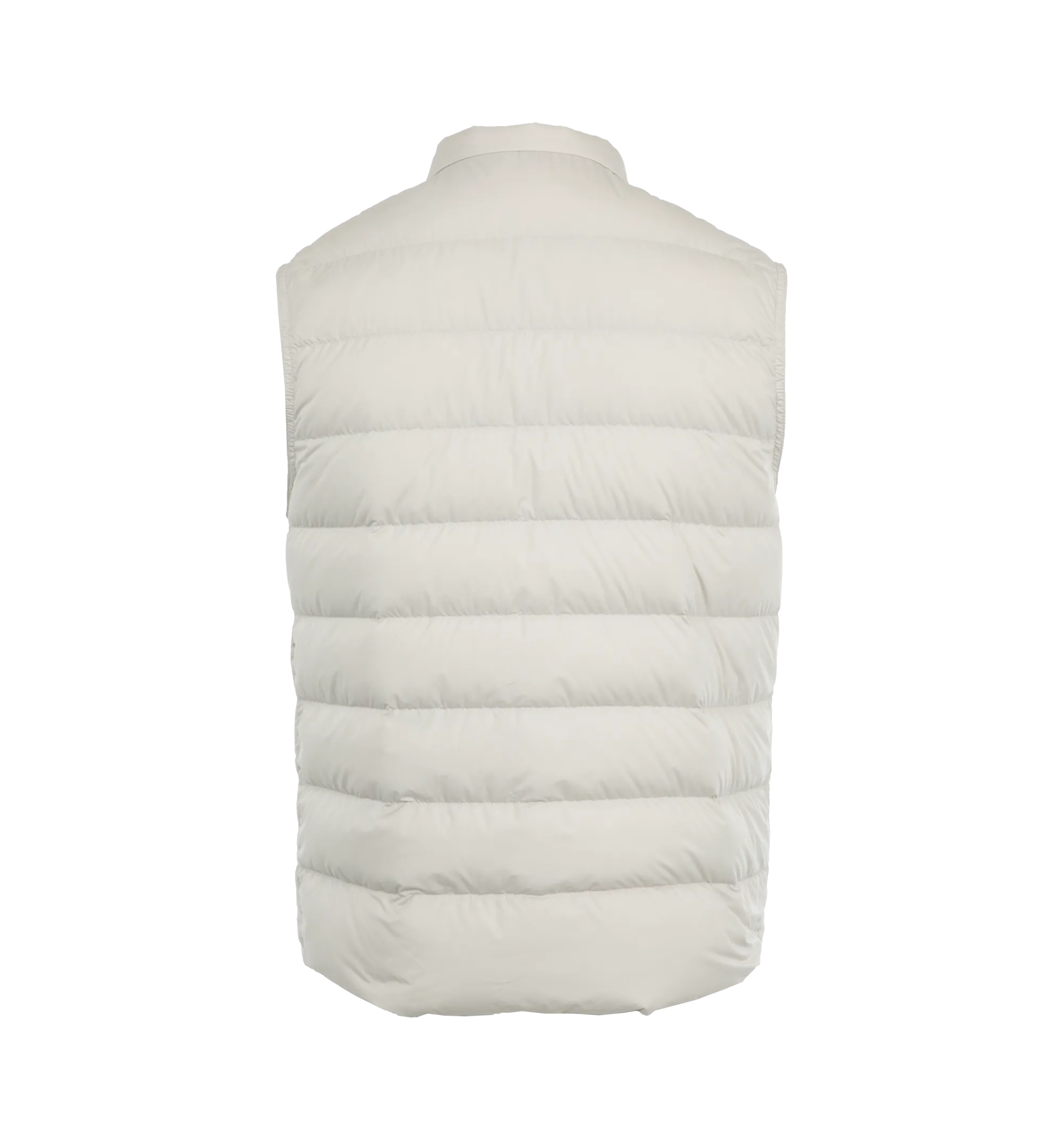 TREOMPAN VEST