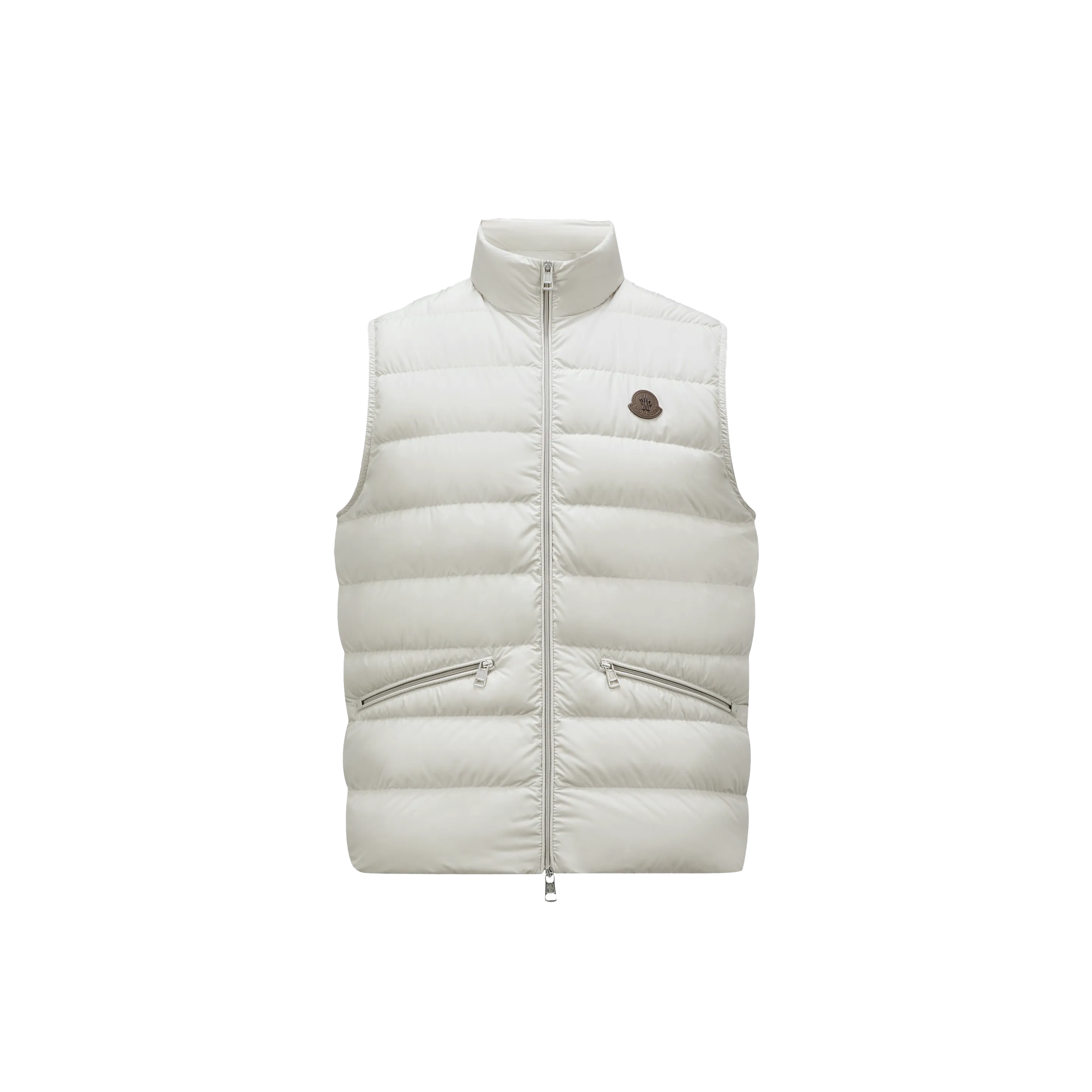 TREOMPAN VEST