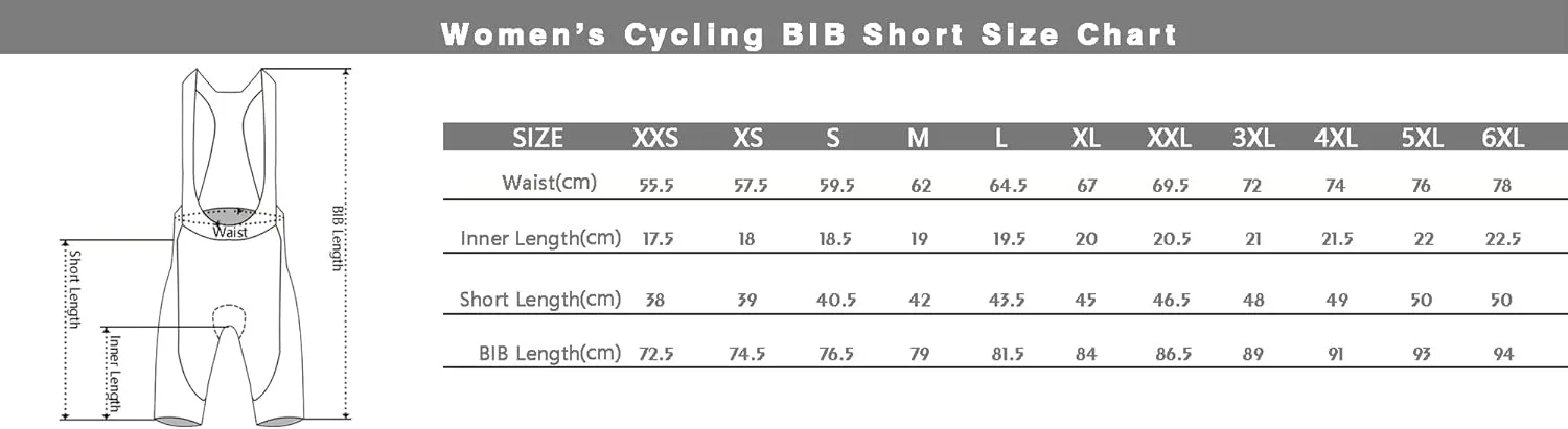 UGLY FROG Cycling Jersey Short Sleeve Women MTB Bike Clothing Road Bicycle Shirts Shorts Padded Pants