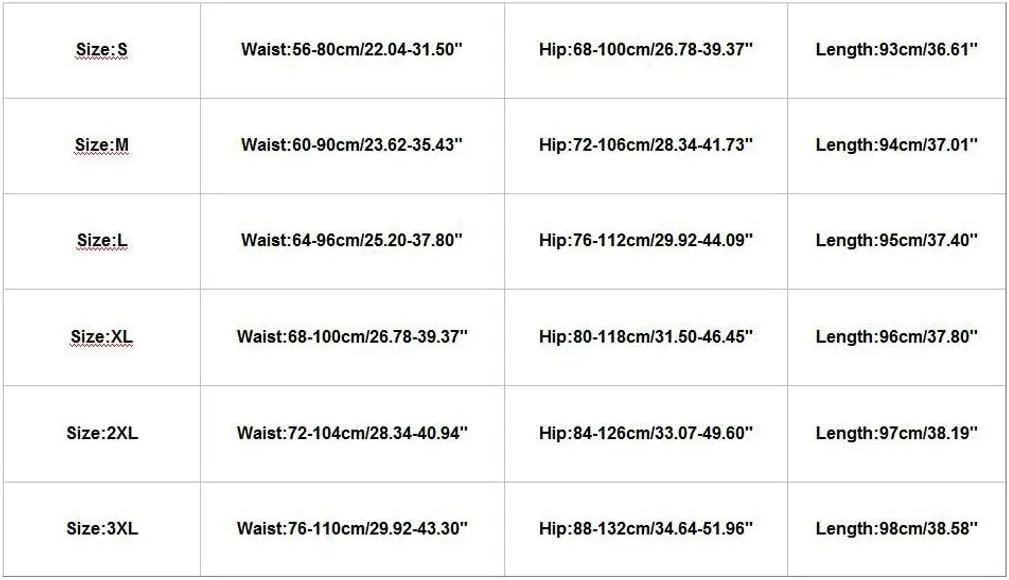 Waist Look Womens Leggings Shiny Wet Trouser Ladies High Disco Leather Pants Pants Loose Track Pants for Women