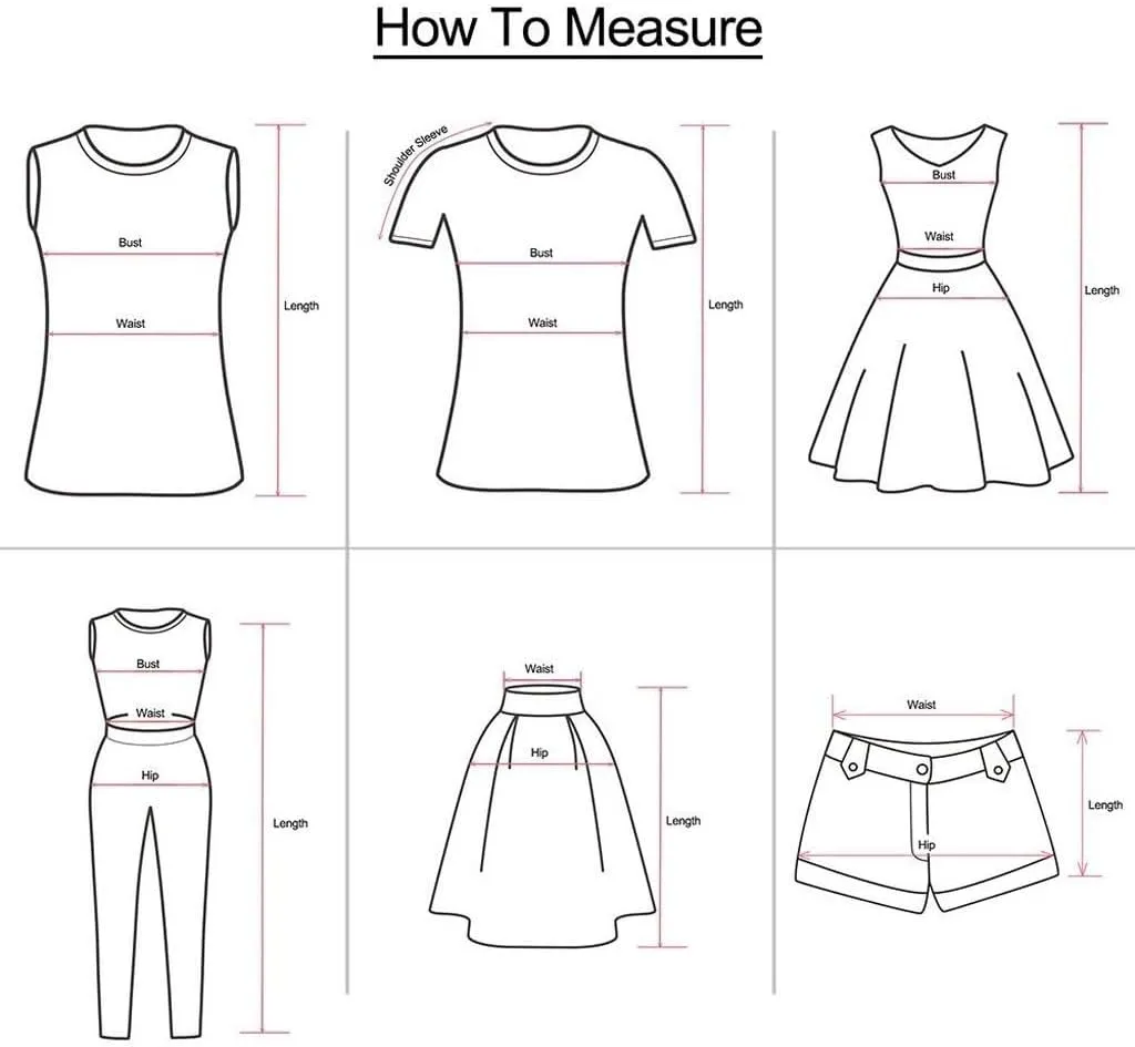 Women Linen Palazzo Pants Boho Wide Leg Casual Pants Lounge Trousers High Waist Straight Leg Comfy Pants with Pocket