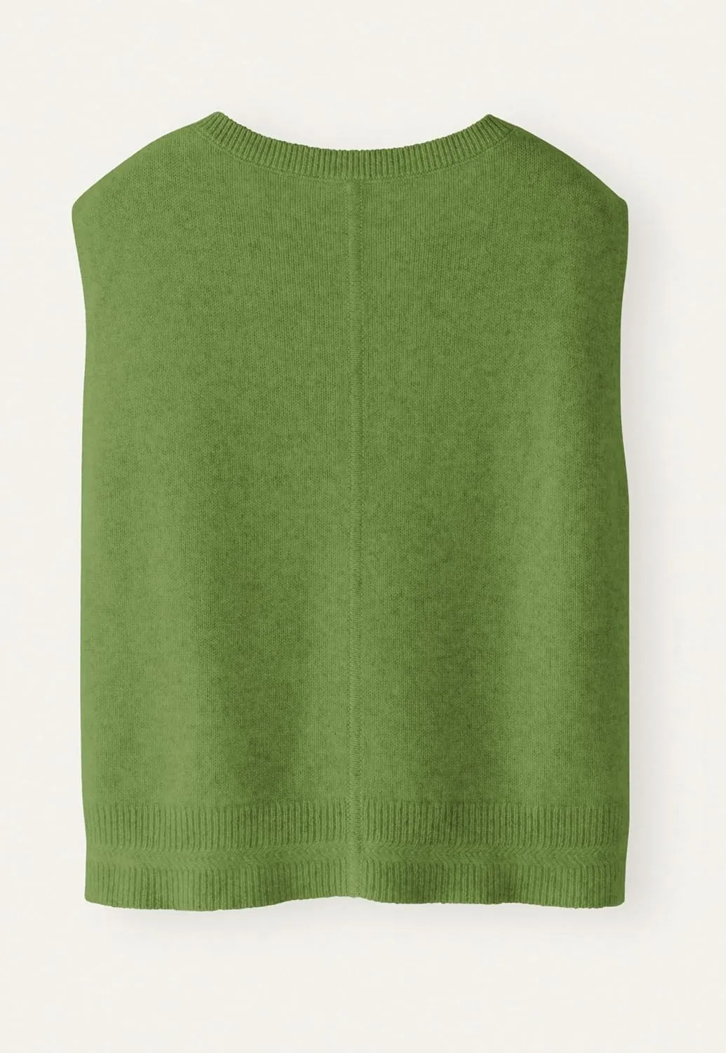Women's Lightweight Cardigan Sleeveless Button Down Sweater Vest Casual Trendy Slim Knit Tank Tops
