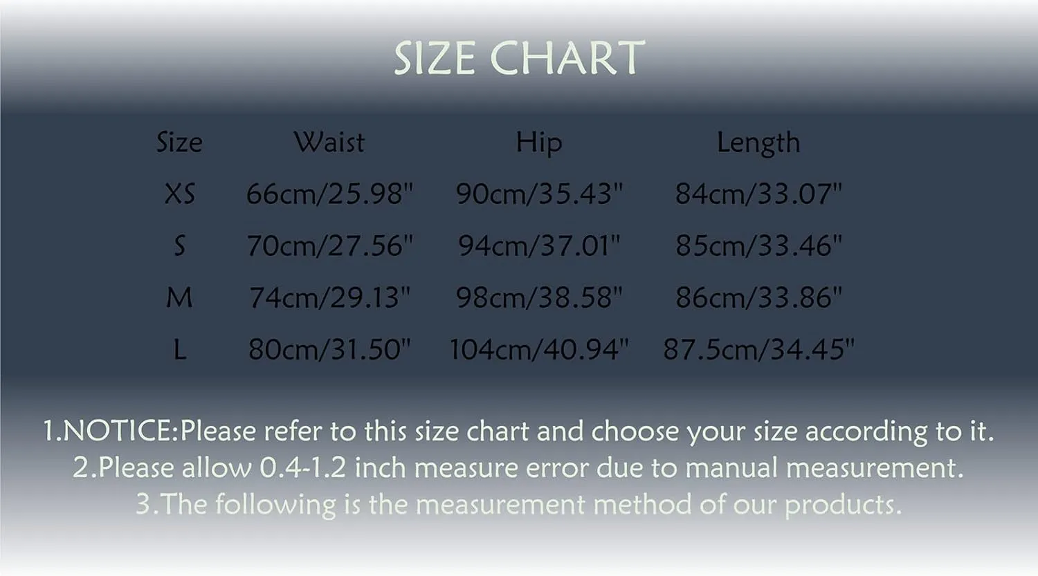 Women's Retro Exposure Button/Zipper-Fly Full Length A-Line Fishtail Maxi Long Washed Denim Jean Skirt Split Hem Skirts
