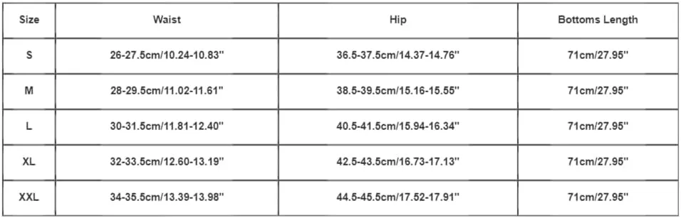 Women's Solid Cotton Linen Wide Leg Pants Low Waisted Casual Trousers Lightweight Summer Drawstring Beach Vacation Trouser