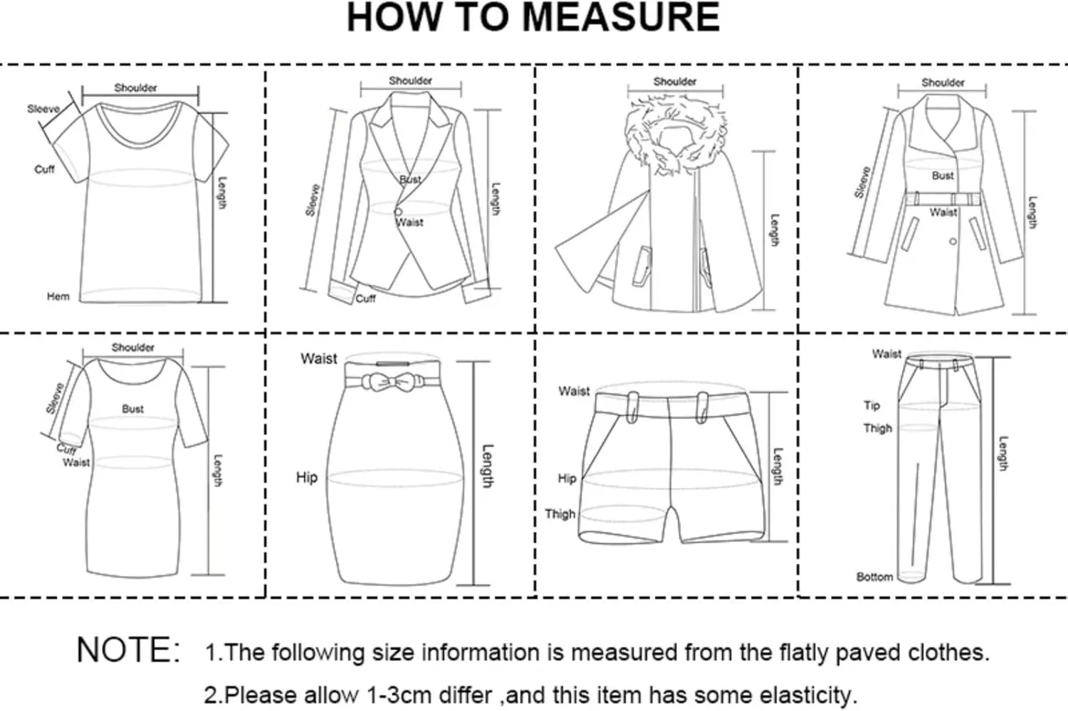 Womens Square Neck Mini Dress - Sleeveless Color-Block Slimming Party Outfit