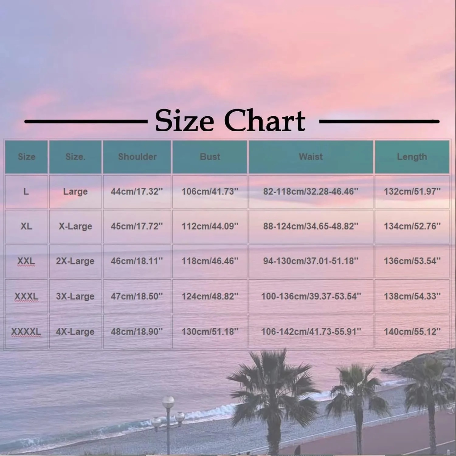 Women's Summer Dresses 2025 Short Sleeve Button Neck High Waist Smocked A-Line Flowy Swing Loose Fit Midi Dress